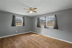 387 Lindsey Chapel Rd, Cedartown, GA 30125 - Photo 47