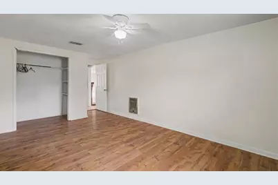 387 Lindsey Chapel Road, Cedartown, GA 30125 - Photo 31