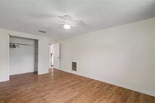 387 Lindsey Chapel Rd, Cedartown, GA 30125 - Photo 31