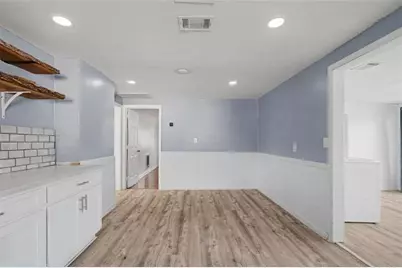 387 Lindsey Chapel Road, Cedartown, GA 30125 - Photo 39