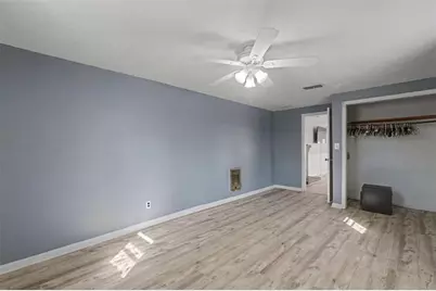 387 Lindsey Chapel Road, Cedartown, GA 30125 - Photo 21