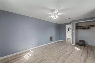 387 Lindsey Chapel Rd, Cedartown, GA 30125 - Photo 21