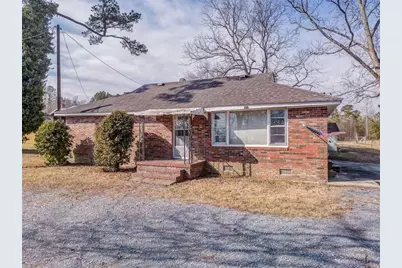 387 Lindsey Chapel Road, Cedartown, GA 30125 - Photo 3