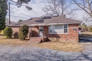 387 Lindsey Chapel Rd, Cedartown, GA 30125 - Photo 3