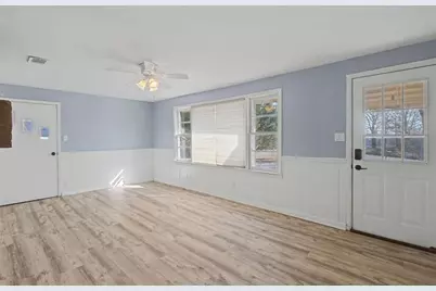 387 Lindsey Chapel Road, Cedartown, GA 30125 - Photo 25