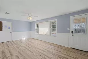 387 Lindsey Chapel Rd, Cedartown, GA 30125 - Photo 25