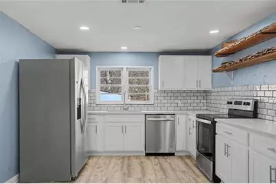 387 Lindsey Chapel Road, Cedartown, GA 30125 - Photo 51