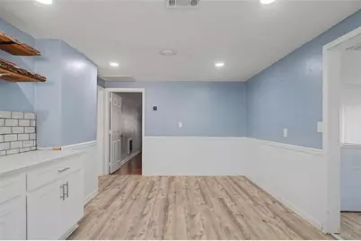 387 Lindsey Chapel Road, Cedartown, GA 30125 - Photo 55