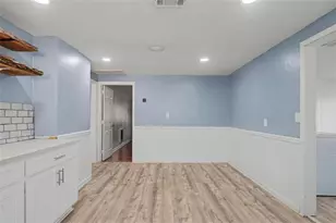 387 Lindsey Chapel Rd, Cedartown, GA 30125 - Photo 55