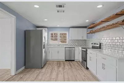 387 Lindsey Chapel Road, Cedartown, GA 30125 - Photo 33