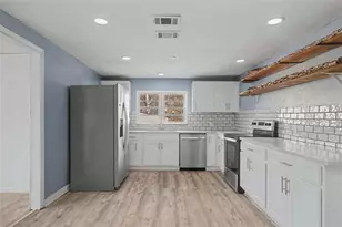 387 Lindsey Chapel Rd, Cedartown, GA 30125 - Photo 33