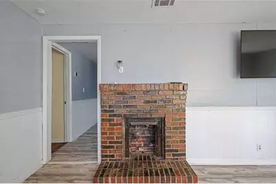 387 Lindsey Chapel Road, Cedartown, GA 30125 - Photo 27