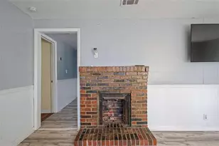 387 Lindsey Chapel Rd, Cedartown, GA 30125 - Photo 27