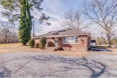 387 Lindsey Chapel Road, Cedartown, GA 30125 - Photo 15