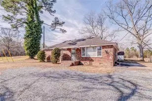 387 Lindsey Chapel Rd, Cedartown, GA 30125 - Photo 15