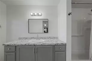 387 Lindsey Chapel Rd, Cedartown, GA 30125 - Photo 43