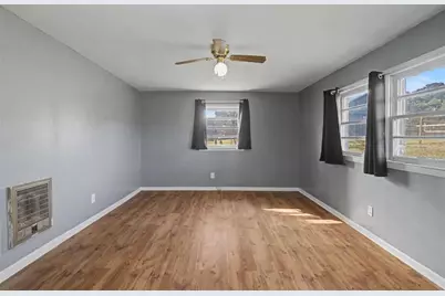 387 Lindsey Chapel Road, Cedartown, GA 30125 - Photo 45