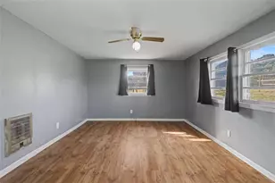 387 Lindsey Chapel Rd, Cedartown, GA 30125 - Photo 45