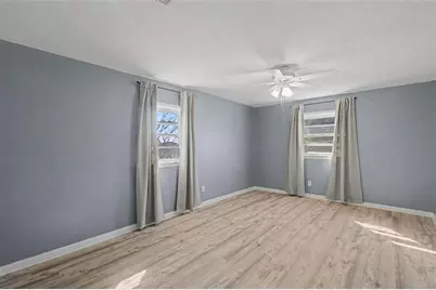 387 Lindsey Chapel Road, Cedartown, GA 30125 - Photo 17