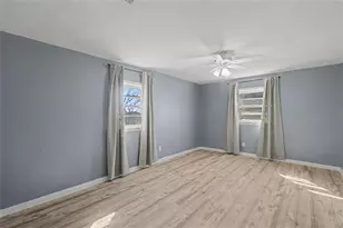 387 Lindsey Chapel Rd, Cedartown, GA 30125 - Photo 17