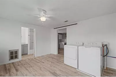 387 Lindsey Chapel Road, Cedartown, GA 30125 - Photo 49