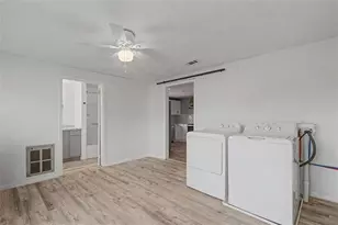 387 Lindsey Chapel Rd, Cedartown, GA 30125 - Photo 49