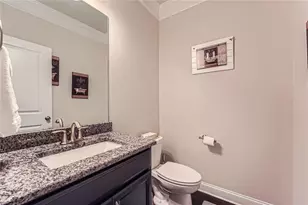 2433 Santa Rosa St, Alpharetta, GA 30009 - Photo 13