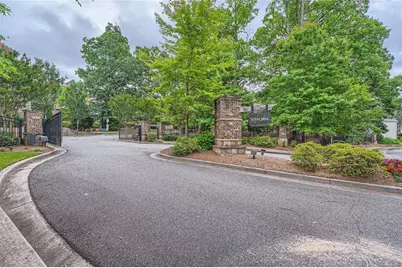 2433 Santa Rosa Street, Alpharetta, GA 30009 - Photo 27