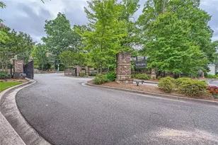 2433 Santa Rosa St, Alpharetta, GA 30009 - Photo 27