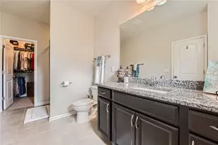 2433 Santa Rosa St, Alpharetta, GA 30009 - Photo 21