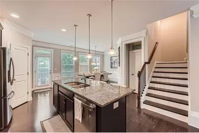 2433 Santa Rosa Street, Alpharetta, GA 30009 - Photo 11