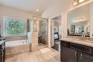 2433 Santa Rosa St, Alpharetta, GA 30009 - Photo 17