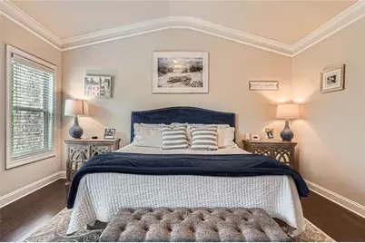 2433 Santa Rosa Street, Alpharetta, GA 30009 - Photo 15