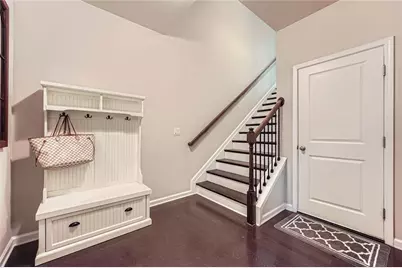 2433 Santa Rosa Street, Alpharetta, GA 30009 - Photo 25