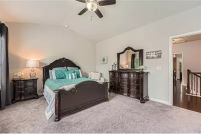 2433 Santa Rosa Street, Alpharetta, GA 30009 - Photo 19