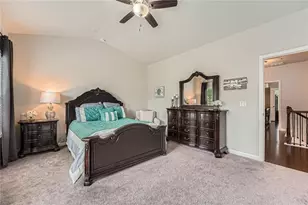 2433 Santa Rosa St, Alpharetta, GA 30009 - Photo 19