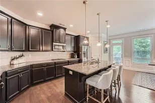 2433 Santa Rosa St, Alpharetta, GA 30009 - Photo 9