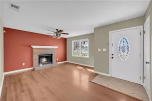 105 Carney Lake Rd, Winterville, GA 30683 - Photo 23