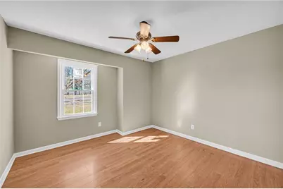 105 Carney Lake Road, Winterville, GA 30683 - Photo 33