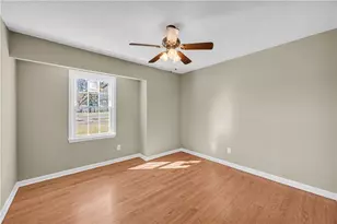 105 Carney Lake Rd, Winterville, GA 30683 - Photo 33