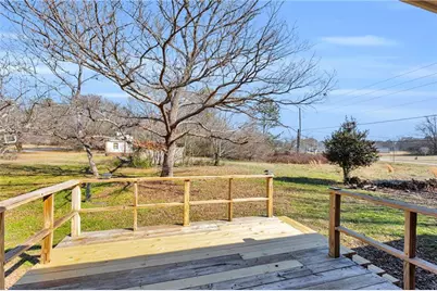 105 Carney Lake Road, Winterville, GA 30683 - Photo 31