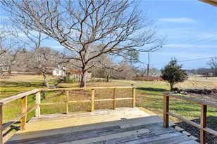 105 Carney Lake Rd, Winterville, GA 30683 - Photo 31