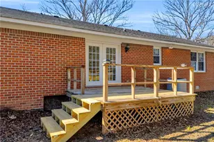 105 Carney Lake Rd, Winterville, GA 30683 - Photo 15