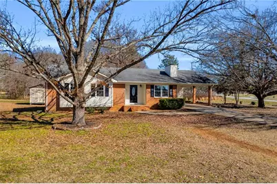 105 Carney Lake Road, Winterville, GA 30683 - Photo 9