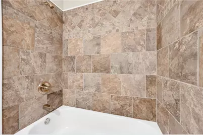 105 Carney Lake Road, Winterville, GA 30683 - Photo 41