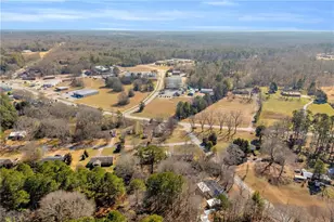 105 Carney Lake Rd, Winterville, GA 30683 - Photo 3