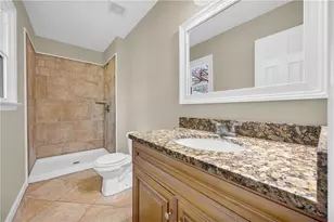 105 Carney Lake Rd, Winterville, GA 30683 - Photo 37