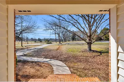 105 Carney Lake Road, Winterville, GA 30683 - Photo 21