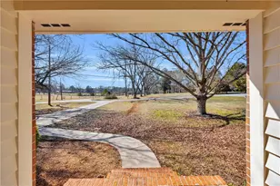 105 Carney Lake Rd, Winterville, GA 30683 - Photo 21