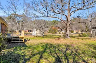 105 Carney Lake Rd, Winterville, GA 30683 - Photo 17